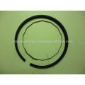 TVS King Piston Rings